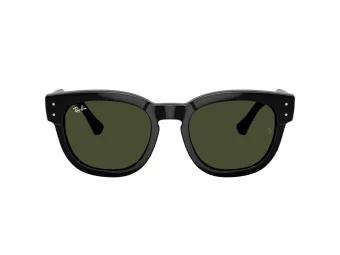 Ray-Ban Mega Hawkeye Sunčane Naočale RB 0298S 901/31