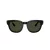 Ray-Ban Mega Hawkeye Sunčane Naočale RB 0298S 901/31