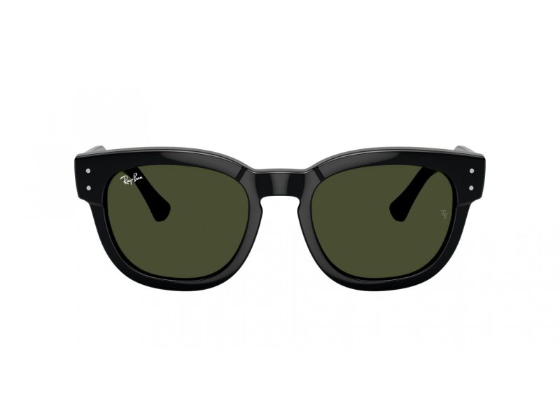 Ray-Ban Mega Hawkeye Sunčane Naočale RB 0RB0298S 901/31