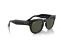 Ray-Ban Mega Hawkeye Sunčane Naočale RB 0298S 901/31