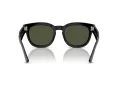 Ray-Ban Mega Hawkeye Sunčane Naočale RB 0298S 901/31