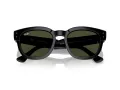 Ray-Ban Mega Hawkeye Sunčane Naočale RB 0298S 901/31