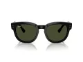 Ray-Ban Mega Hawkeye Sunčane Naočale RB 0298S 901/31