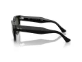 Ray-Ban Mega Hawkeye Sunčane Naočale RB 0298S 901/31