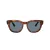 Ray-Ban Mega Hawkeye Sunčane Naočale RB 0298S 954/62