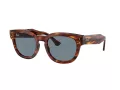 Ray-Ban Mega Hawkeye Sunčane Naočale RB 0298S 954/62