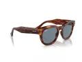 Ray-Ban Mega Hawkeye Sunčane Naočale RB 0298S 954/62