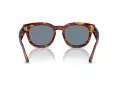 Ray-Ban Mega Hawkeye Sunčane Naočale RB 0298S 954/62
