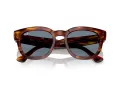 Ray-Ban Mega Hawkeye Sunčane Naočale RB 0298S 954/62