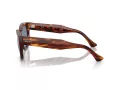 Ray-Ban Mega Hawkeye Sunčane Naočale RB 0298S 954/62