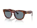 Ray-Ban Mega Hawkeye Sunčane Naočale RB 0298S 954/62