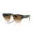 Ray-Ban Mega Clubmaster Sunčane Naočale RB 0RB0316S 136851