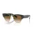 Ray-Ban Mega Clubmaster Sunčane Naočale RB 0316S 136851