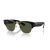 Ray-Ban Mega Clubmaster Sunčane Naočale RB 0RB0316S 901/31