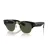 Ray-Ban Mega Clubmaster Sunčane Naočale RB 0316S 901/31