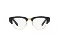 Ray-Ban Mega Clubmaster Sunčane Naočale RB 0316S 901/GG