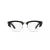 Ray-Ban Mega Clubmaster Sunčane Naočale RB 0316S 901/GG