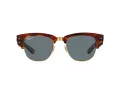 Ray-Ban Mega Clubmaster Sunčane Naočale 0316S 954/3R