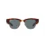 Ray-Ban Mega Clubmaster Sunčane Naočale 0316S 954/3R