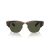 Ray-Ban Mega Clubmaster Sunčane Naočale RB 0RB0316S 990/31