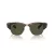 Ray-Ban Mega Clubmaster Sunčane Naočale RB 0316S 990/31