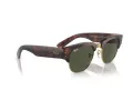 Ray-Ban Mega Clubmaster Sunčane Naočale RB 0316S 990/31