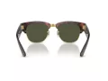 Ray-Ban Mega Clubmaster Sunčane Naočale RB 0316S 990/31