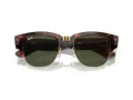 Ray-Ban Mega Clubmaster Sunčane Naočale RB 0316S 990/31