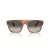 Ray-Ban Drifter Sunčane Naočale RB 0360S 140371