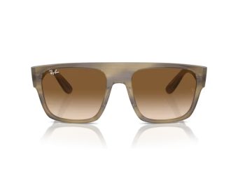 Ray-Ban Drifter Sunčane Naočale RB 0360S 140551