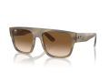 Ray-Ban Drifter Sunčane Naočale RB 0360S 140551