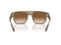 Ray-Ban Drifter Sunčane Naočale RB 0360S 140551