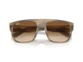 Ray-Ban Drifter Sunčane Naočale RB 0360S 140551