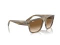 Ray-Ban Drifter Sunčane Naočale RB 0360S 140551