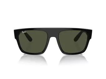 Ray-Ban Drifter Sunčane Naočale RB 0360S 901/31