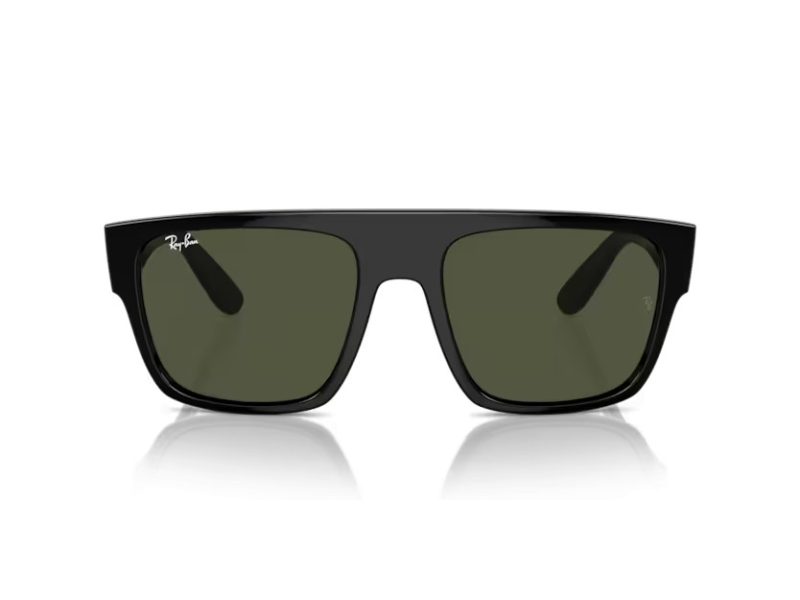 Ray-Ban Drifter Sunčane Naočale RB 0360S 901/31