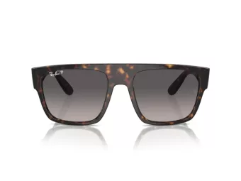 Ray-Ban Drifter Sunčane Naočale RB 0360S 902/M3
