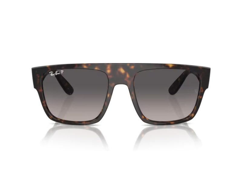 Ray-Ban Drifter Sunčane Naočale RB 0360S 902/M3