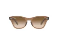 Ray-Ban Sunčane Naočale RB 0707S 6640/51