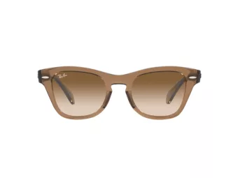 Ray-Ban Sunčane Naočale RB 0707S 6640/51