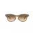 Ray-Ban Sunčane Naočale RB 0707S 6640/51