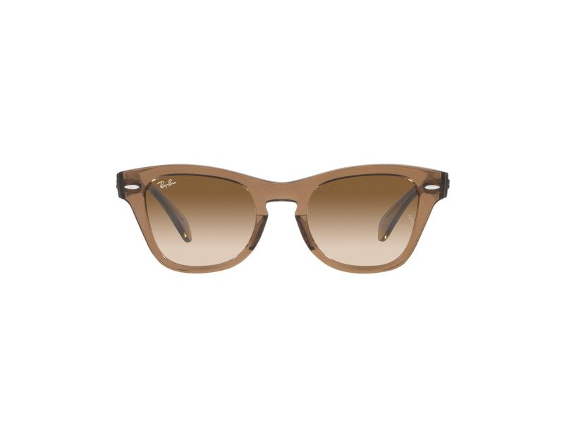 Ray-Ban Sunčane Naočale RB 0707S 6640/51