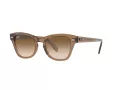 Ray-Ban Sunčane Naočale RB 0707S 6640/51
