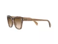 Ray-Ban Sunčane Naočale RB 0707S 6640/51