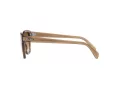 Ray-Ban Sunčane Naočale RB 0707S 6640/51