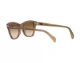 Ray-Ban Sunčane Naočale RB 0707S 6640/51