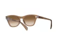 Ray-Ban Sunčane Naočale RB 0707S 6640/51