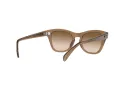 Ray-Ban Sunčane Naočale RB 0707S 6640/51