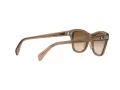 Ray-Ban Sunčane Naočale RB 0707S 6640/51