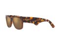 Ray-Ban Mega Wayfarer Sunčane Naočale RB 0840S 6636/93